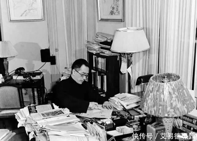 a3755|胡适:醉过方知酒浓,爱过才知情重