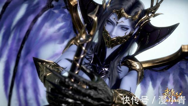 福利|各动漫发中秋祝福,隐藏福利各不相同,灰太狼过成了情人节