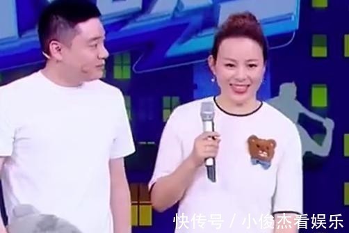丁暖竹|“女儿奴”丁俊晖让妻子吃醋,称他要女儿不要老婆,女儿天赋很高