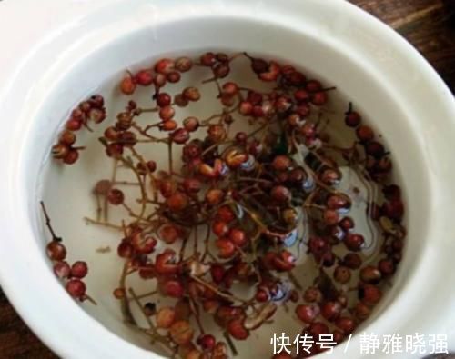 羊肉|包羊肉饺子时,最忌放这味料,很多人都不懂,难怪饺子不鲜还难吃