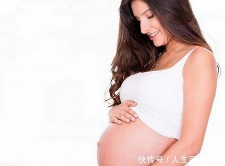 发育|孕妇如果在孕期出现这3件“糗事”,其实说明胎儿正在健康发育!