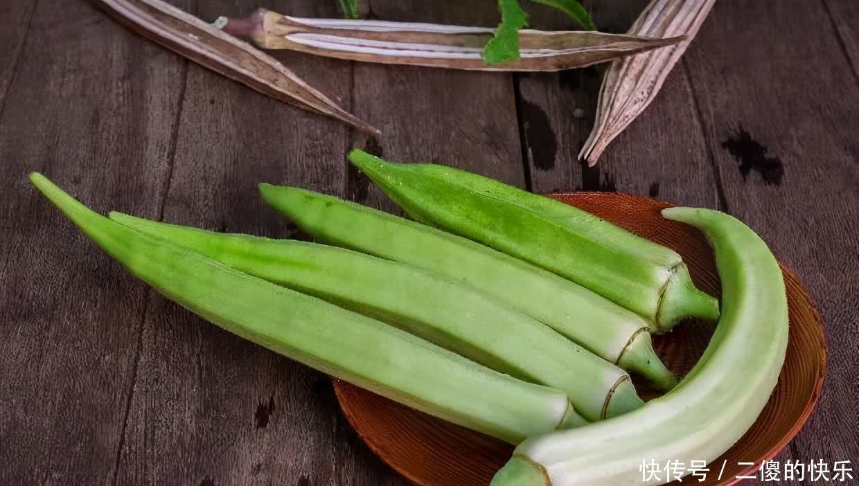 女性|女性担心老太快，要多吃3种食物，袪皱淡斑，延缓衰老，排出湿气