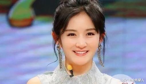 众星录元宵晚会：王一博帅气汪苏泷一瘸一拐，谢娜疑将带孕上阵