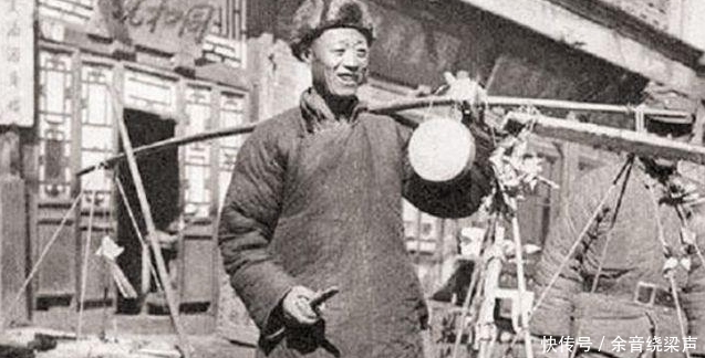 民间一神秘组织,自称鬼谷子传人,留下许多预言都得到应验