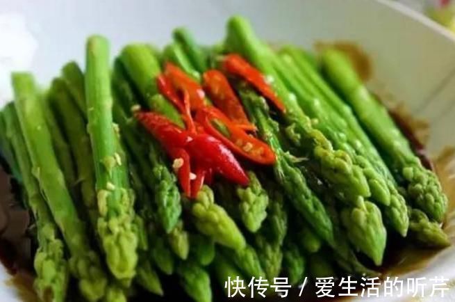 高血压|高血压还在傻傻吃药?专家:3大天然降压药,血压一降再降