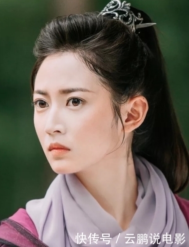 完败|完败《香蜜》,桐华携“零差评”古言惊艳来袭,97分稳坐第一