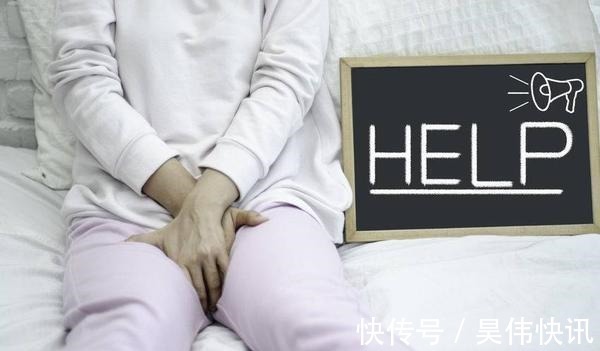 尿路梗阻|膀胱出现这4个症状,可能是膀胱癌的前兆,早发现早治疗