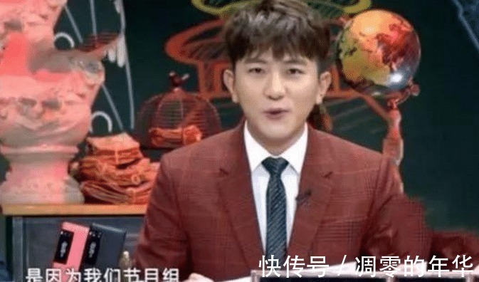 窮到瀕臨停播的國(guó)產(chǎn)綜藝,粉絲自發(fā)拉贊助,5季平均分在9分以上