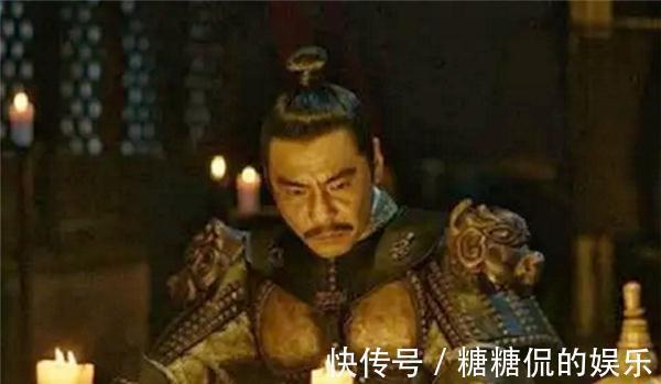 四大名将&唐初四大名将都有谁?秦琼并未入榜,徐茂公排第三,第一当之无愧