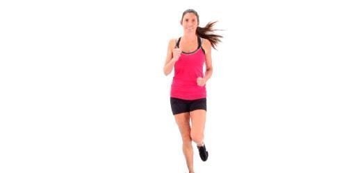 年轻人|67岁老人轻轻摔一跤就骨折?只因这种食物吃太多,年轻人也要警惕