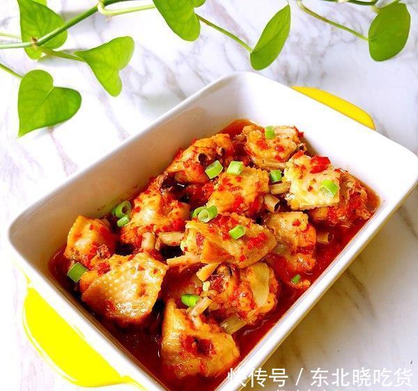 翻炒均匀|简单又美味的几道私房菜,做法简单,好吃不上火,大人孩子都爱吃