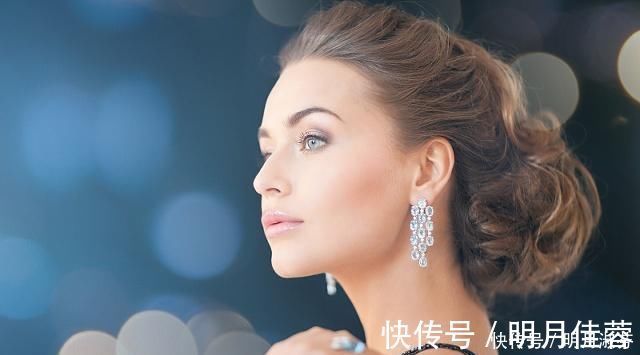 身体|女人有些地方越大,身体越健康,老公也会替你开心