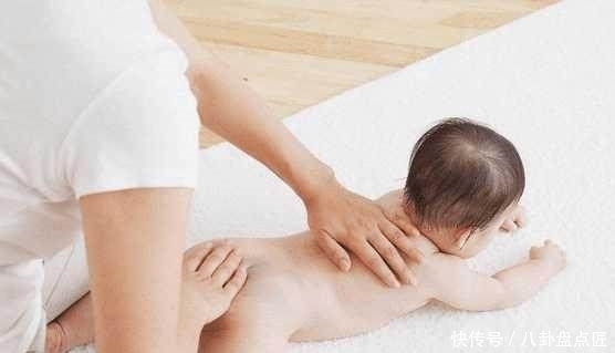 老婆|女儿不爱吃面条，老婆脑洞大开把面条这样做，女儿一顿吃了一盘！