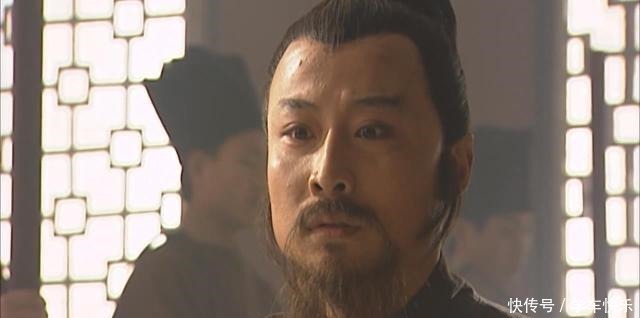 在柴进庄子里,对林冲傲慢无礼,洪教头是啥样的人