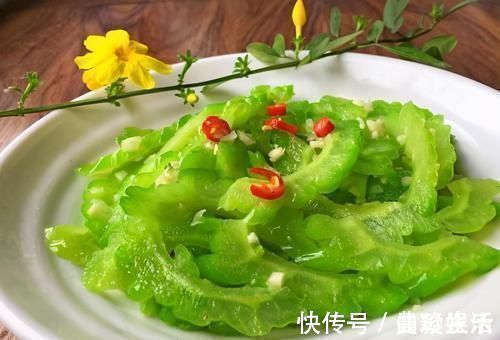 茴香菜|想长寿的话,要常吃以下食物,排毒润肤,淡化色斑,延缓衰老