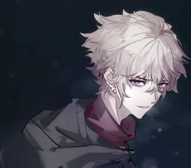 洛冰河@书粉才懂的梗,全文清水迷羊,不逆CP的priest,淮上笔下痴弱零