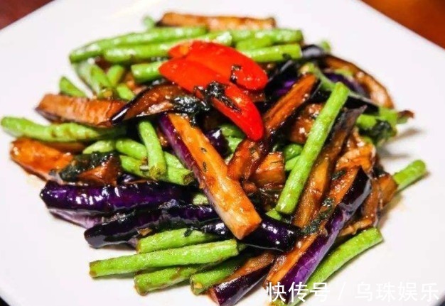 瘦身菜|冬天到了孩子想要瘦到100斤,多吃瘦身菜,减肥瘦身排毒清肠