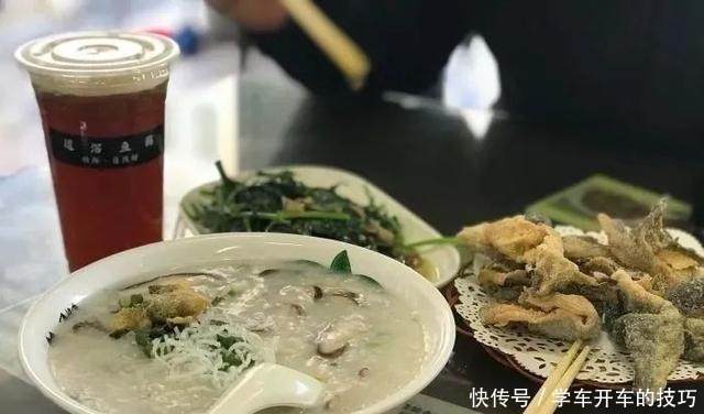  东莞这座美食小城，不允许再低调了！东莞这座美食小城，不允许再低调了！