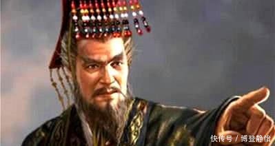 杨广为|独孤皇后为何怂恿杨坚废杨勇立杨广为太子？独孤：老婆太多了