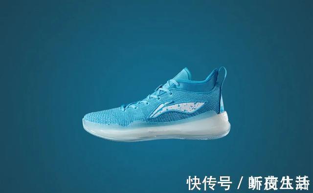 后跟 两大国产团队战靴——全城10、狂潮3Pro曝光!KT1复刻也玩套路?