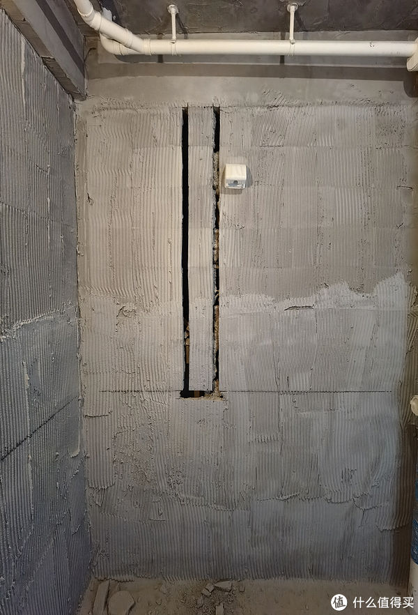 材料|收藏向：25个装修省钱实操！户型改造门窗更换，有必要吗？什么材料便宜还没甲醛？家具家电网购行不？