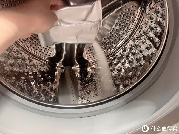 买多不如买对,2021最强全屋清洁好物大合集,超实用!不踩雷!