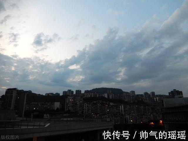 商品房|西安新城区房价为什么最便宜