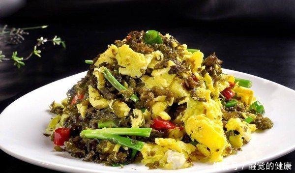 爱吃肉的看看,保证你连吃一个星期不重样