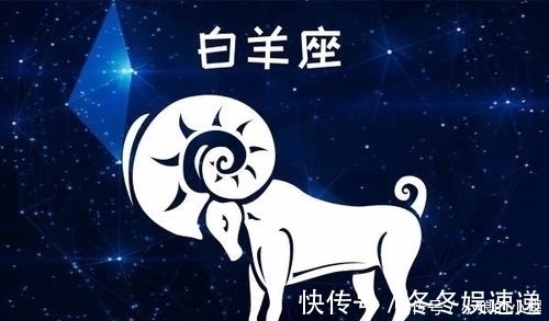 狮子座|未来一周运气大好赚钱多多的3大星座，财运来时挡都挡不住