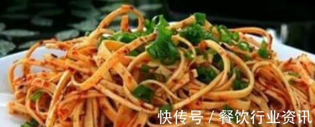 推荐几道味道鲜美的美食,鲜香香辣很开胃,好吃又实惠吃着过瘾