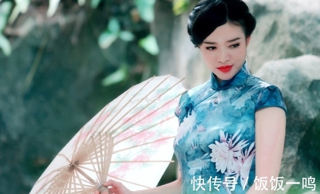 诗词#杜甫这3首五律名传千古,手法特殊,学会后可迅速提高诗词水平