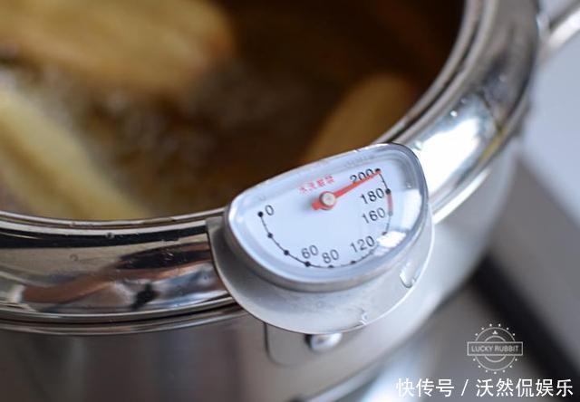 从不|我家油条从不买,自己做各个空心,配方屡试不爽,我每次都成功