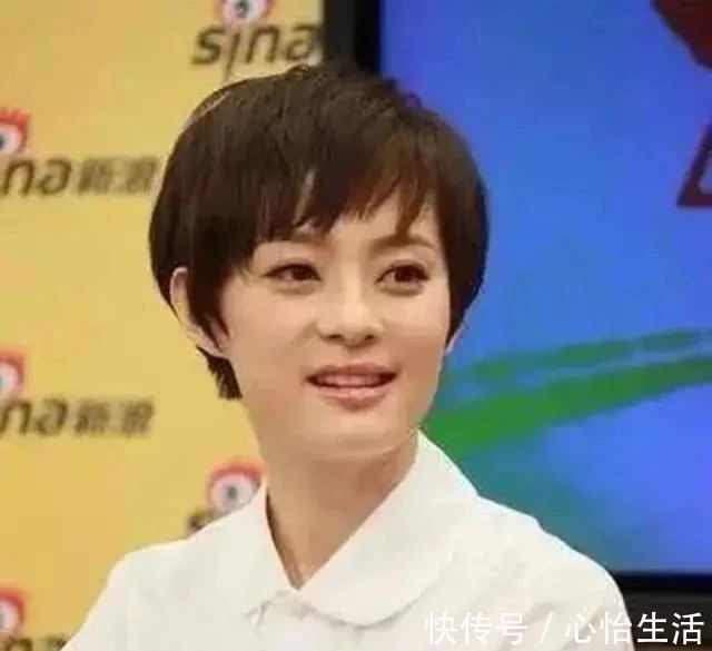 名家$孙俪创作的书法作品，独具艺术魅力，是一位难得的书法才女