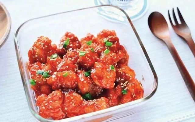 日本主妇做的便当盒饭火了,换着花样烹饪美食,每天都要好好吃饭