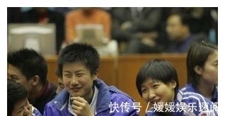 刘爸爸|刘诗雯背后功臣,父母为她分居六年,混双惜败后妈妈向所有人鞠躬
