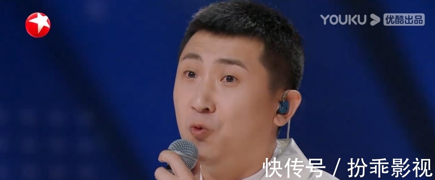 追光吧:二公团秀,京圈兄弟挑战说唱,杨和苏火力全开,炸翻全场