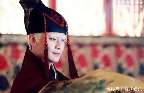 太监|签订生死状,割死了不偿命,解密古代太监的悲惨命运