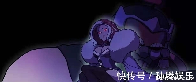 梅花十一|刺客伍六七第三季完结,这算是烂尾还是过渡剧情?