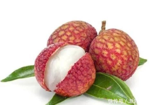 不易|荔枝好吃但不易保存放30天也不错,太实用了!
