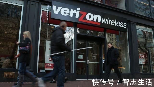 专利|又出现一只“拦路虎”?华为5G再起波澜,零部件也不让用了?