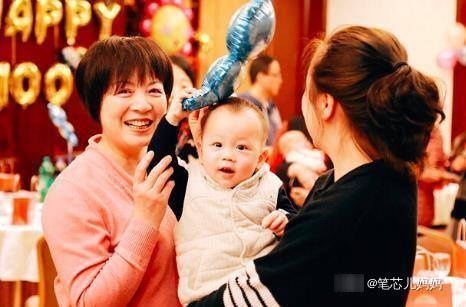 孩子|这4类孩子小时候看着聪明,长大却难有出息,父母别再沾沾自喜了