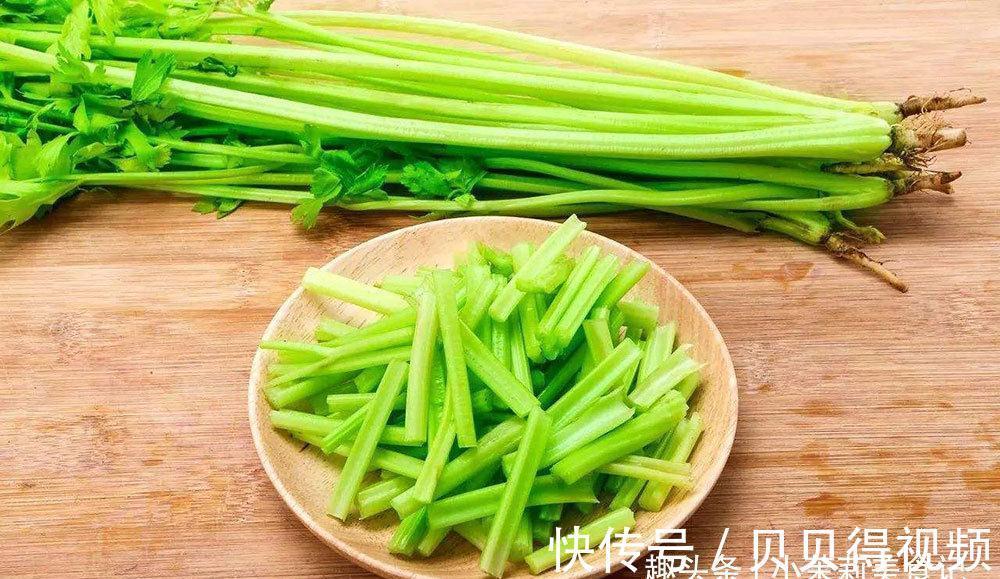 香菇|冬天免疫力低,7种食物要多吃,“叶酸”含量高,男女老幼都受益