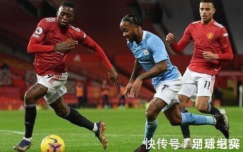 德比之战|深度曼联德比大战惨败并非球员失误,而是战术与实力碾压