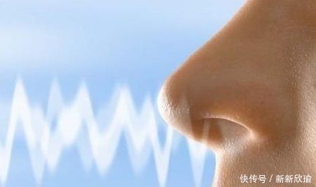 过敏性鼻炎|孩子感冒鼻炎鼻窦炎必看!患鼻炎洗鼻不当,或引发中耳炎!