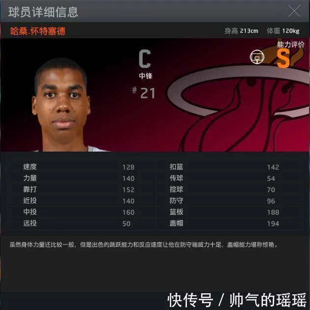 中文篮球电竞游戏NBA2KOnline操作大全! 中文篮球电竞游戏NBA2KOnline操作大全!