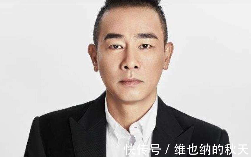 開業(yè)|陳小春新店開業(yè),眾多好友紛紛前去捧場(chǎng),曝一碗牛腩面要50元