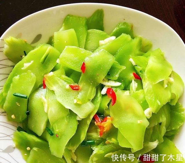 过年了,12道家常菜收藏起来备用吧