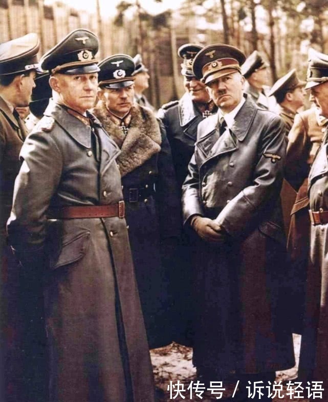 英国|英国对法国不宣而战?弩炮行动为何展开,期间的得与失到底如何?