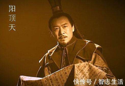 渡劫#倚天中，最被低估的高手，秒杀阳顶天，远胜张三丰，打平黄衫女子