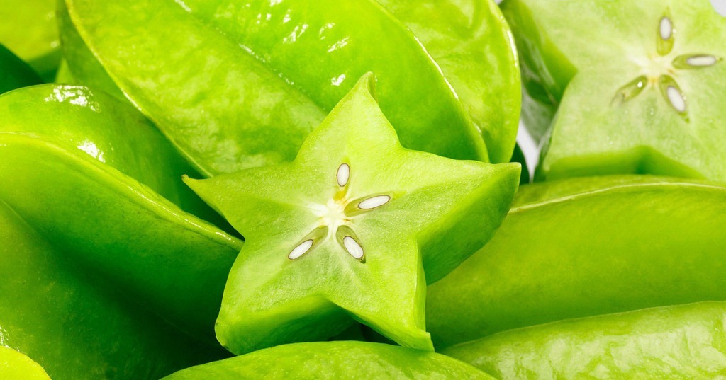 石淋|咽喉肿痛别着急!常吃此物可清热生津,防治风热咳嗽和嗓子疼